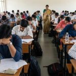 BRAOU Bed Notification 2026: విద్యార్థులకు అలర్ట్.. అంబేడ్కర్ ఓపెన్ వర్శిటీ.. బీఈడీ ప్రవేశాల నోటిఫికేషన్ విడుదల