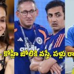 రోహిత్ శ‌ర్మ రిటైర్మెంట్ ఇస్తే, టీమిండియాను కుక్క కూడా ప‌ట్టించుకోదు