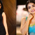 హీరోయిన్ అనన్య నాగళ్ల నెలకు ఎంత సంపాదిస్తుంది..?