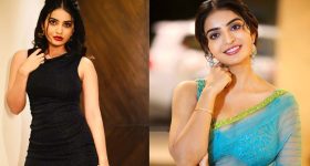 చైనా రైలు టికెట్ ధరలు చూస్తే, ఇండియన్ రైల్వేకు సెల్యూట్ చేయడం పక్కా.. ఎందుకంటే!