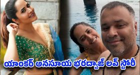 సిటీలో కోచింగ్ సెంటర్ల గుట్టురట్టు.. బిగ్ టీవీ ఆపరేషన్‌లో షాకింగ్ నిజాలు!