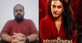 విద్యార్థులకు బిగ్ అలర్ట్.. 58 ఇంజనీరింగ్ కళాశాలలు మూసివేత, తెలుగు రాష్ట్రాల్లో ఎన్ని? కౌన్సెలింగ్‌కు ముందు