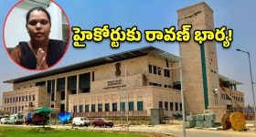 తప్పుడు ప్రచారమే వేగంగా వ్యాప్తి చెందుతోందా.. వైరల్ వీడియోపై చిన్మయి ఫైర్!
