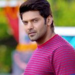 Kollywood : రూ. 1.80 కోట్ల బకాయిల వివాదం.. స్టార్ హీరో పై చీటింగ్ కేసు నమోదు..