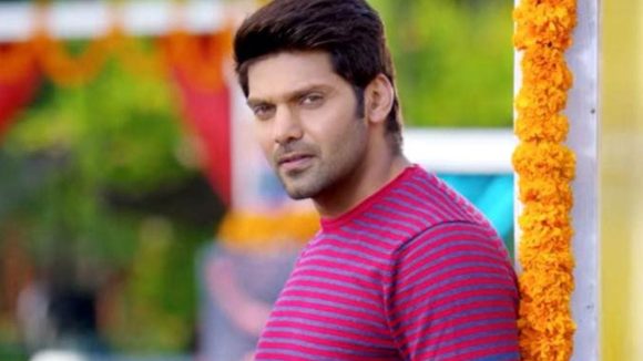 Kollywood : రూ. 1.80 కోట్ల బకాయిల వివాదం.. స్టార్ హీరో పై చీటింగ్ కేసు నమోదు..