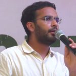 నిరసనకారులకు బిగ్ రిలీఫ్.. కోటి పరిహారం, కేసుల ఎత్తివేతకు కేంద్రం సై- అశుతోష్ రాంకా 