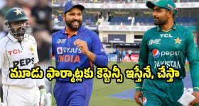 టాప్ లోడ్‌కి గుడ్‌బై.. ఫ్రంట్ లోడ్‌కి వెల్‌కమ్! మీ మొదటి అప్‌గ్రేడ్‌కి బెస్ట్ ఆప్షన్స్