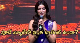 ఒకే చోట బోనాల పూజా సామాగ్రి.. ఈ నెల 16 నుంచి హైదరాబాద్‌లో గ్రాండ్ ఈవెంట్!