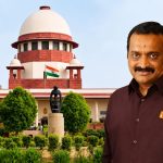 సుప్రీంకోర్టులో బండ్ల గణేష్ కు ఎదురుదెబ్బ.. పిటిషన్ ను కొట్టి వేస్తూ కీలక తీర్పు!