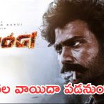 భోగికి బోలెడు బడ్జెట్ కష్టాలు.. విభేదాలే కారణమా?
