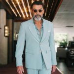 నాతో పనిచేసిన వాళ్లందరూ మంత్రులయ్యారు – బాబీ డియోల్ ఊహించని కామెంట్స్!