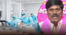 ఓపెనింగ్‌కు భోగాపురం ఎయిర్‌పోర్టు రెడీ.. 17 నుంచి రాకపోకలు మొదలు
