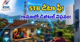 Graduate Elections: తెలంగాణలో మరో ఎన్నికల సమరం.. ఆ రెండు స్థానాలపై నేతల ఫోకస్..!