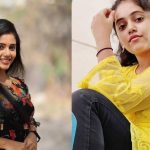 చిన్న వయసులో గొప్ప సాయం.. నటి చేసిన పనికి ఫ్యాన్స్ కు షాక్..