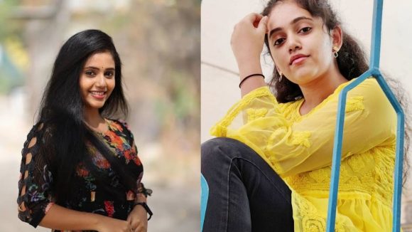 చిన్న వయసులో గొప్ప సాయం.. నటి చేసిన పనికి ఫ్యాన్స్ కు షాక్..