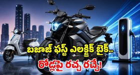 ఒకే హీరోకి కూతురిగా, లవర్‌గా, తల్లిగా నటించిన సీనియర్ హీరోయిన్ ఎవరో తెలుసా?