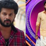 Gundeninda Gudigantalu Balu : బాలు ఎంత మంచోడు సామి..ఇది కదా ఫ్యాన్స్ కోరుకొనేది..!
