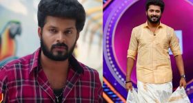 Gundeninda Gudigantalu Balu : బాలు ఎంత మంచోడు సామి..ఇది కదా ఫ్యాన్స్ కోరుకొనేది..!