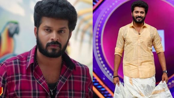 Gundeninda Gudigantalu Balu : బాలు ఎంత మంచోడు సామి..ఇది కదా ఫ్యాన్స్ కోరుకొనేది..!