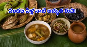 రైతులపై కక్షనా? బీఆర్ఎస్ పార్టీపై కక్షనా? కాంగ్రెస్‌పై శ్రీనివాస్ గౌడ్ ఫైర్!