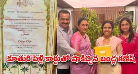 Allu Arjun: బన్నీ ఏ11 నిందితుడా?.. ఛార్జ్‌షీట్‌తో అల్లు అర్జున్‌కు బిగుస్తుకున్న ఉచ్చు!
