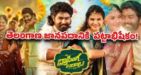 పార్టీస్,ఆఫీస్ కోసం టాప్ 5 Emporio Armani వాచీలు..ఇక ట్రెండీ లుక్ మీ సొంతం!