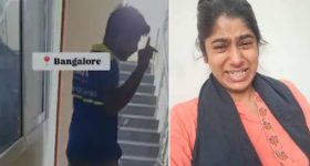 ఈ పేరు గల వారు నిజమైన ప్రేమ పొందడానికి ఎన్నో కష్టాలు ఎదుర్కొంటారు.. నామ జ్యోతిష్యం