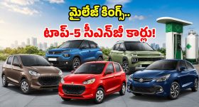 అడుగ‌డుగునా అవ‌మానాలే...వాళ్ల టార్చ‌ర్ భ‌రించ‌లేక‌నే అజింక్య రహానే రిటైర్మెంట్