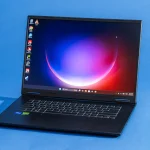 గేమర్స్‌కి పండగే..16-ఇంచ్ డిస్‌ప్లే, 32 GB RAM లాప్‌టాప్స్‌తో అన్‌స్టాపబుల్ పవర్‌!
