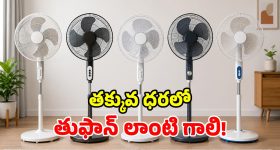 Gaddam Vivek: మీకు పబ్లిసిటీ పిచ్చిపట్టిందా.. కేటీఆర్, హరీష్ రావు పై మంత్రి వివేక్ షాకింగ్ కామెంట్స్!