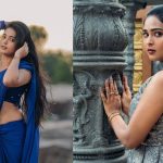 Actress Bhavana Lasya : మల్లి జీవితంలో కన్నీళ్లు తెప్పించే కష్టాలు.. ఎందుకిలా చేసింది..?