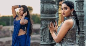 Gundeninda GudiGantalu Today episode: ఇంగ్లీష్ లో దంచేసిన బాలు.. చింతామణి ఉచ్చులో మీనా..ప్రభా ఫుల్ హ్యాపీ..