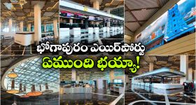 Illegal Mining: గద్వాల్లో మట్టి మాఫియా అరాచకం.. ప్రభుత్వ ఖజానాకు భారీగా గండి..!