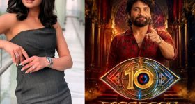 Upcoming Movies : టాలీవుడ్ లో సినిమాల సందడి.. ఏ మూవీ ఎప్పుడంటే..?