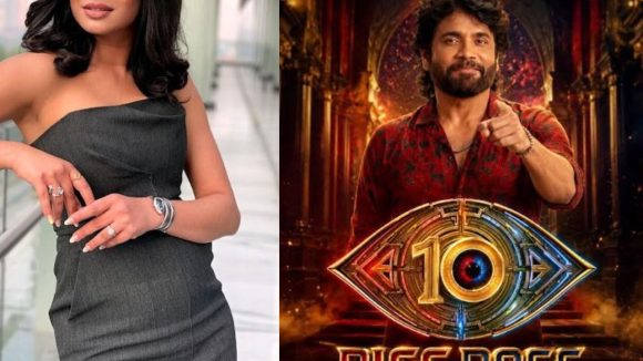 Bigg Boss 10 Telugu : బిగ్ బాస్ 10లోకి స్టార్ యాంకర్.. ఒక్కరోజుకు రెమ్యూనరేషన్ ఎంతంటే..?