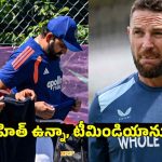 ఇంకా అయిపోలేదు..వన్డేల్లో కూడా వైట్ వాష్ చేస్తాం