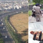 హైదరాబాద్‌లో దారుణం.. ఓ యువకుడ్ని క్రూరంగా చంపిన గంజాయి బ్యాచ్, పారిపోతుండగా ఆ పని చేసి మరీ