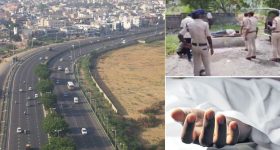 టీమిండియాను చూస్తే జాలేస్తోంది..సిక్స‌ర్లు కాదు సింగిల్ తీయ‌డానికి కూడా ముప్ప‌తిప్ప‌లు ప‌డుతున్నారు