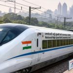 బుల్లెట్ ట్రైన్‌ ప్రాజెక్టులో ఉద్యోగాలు.. నెలకు లక్ష పైమాటే, ఐటీఐ పాసైతే చాలు