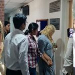 నీట్ పేపర్ లీక్ కేసు.. సీబీఐ దర్యాప్తులో సంచలన విషయాలు, ఇక  ఫాస్ట్ ట్రాక్ కోర్టు వంతు