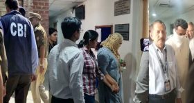 Nindu Noorella Saavasam Serial Today Episode July 29th ‘నిండు నూరేళ్ల సావాసం’ సీరియల్‌: మనోహరి ప్లాన్‌ సక్సెస్‌ - పిల్లలన చంపనున్న ప్రచండ