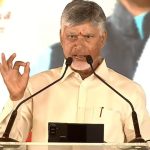 వైసీపీపై సీఎం చంద్రబాబు మండిపాటు.. వీబీ జీరామ్‌జీ పథకం ప్రారంభంలో డిప్యూటీ సీఎం, కేంద్రమంత్రి