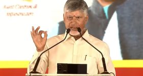 మారుతి ఫస్ట్.. టాటా సెకెండ్.. జూన్ 2026 కార్ల అమ్మకాల్లో దుమ్మురేపిన టాప్ బ్రాండ్స్!