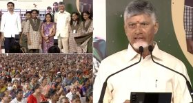 ధర తక్కువ.. రేంజ్ ఎక్కువ.. ఈ 3 ఈవీ స్కూటర్లలో విన్నర్ ఎవరు?