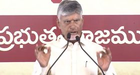 ప్రశ్న రావణ్‌-వైసీపీ గుట్టు విప్పిన సీఎం చంద్రబాబు.. హే రామ్ అంటూ కొత్త డ్రామాలు, బనగానపల్లె సభలో సీఎం