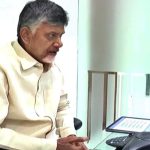 ఏమరుపాటు వద్దు.. టార్గెట్ నెలన్నర- సీఎం చంద్రబాబు