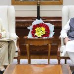 ఢిల్లీలో సీఎం చంద్రబాబు, మోదీ-షాతో కీలక సమావేశం, వరుస పరిణామాలు, ఆ బాధ్యతలు అప్పగింత!