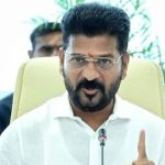 Hyderabad: పైరవీలకు చెక్.. సీఎం రేవంత్ రెడ్డి సంచలన నిర్ణయం, ముఖ్యనేతలకు కీలక సూచనలు