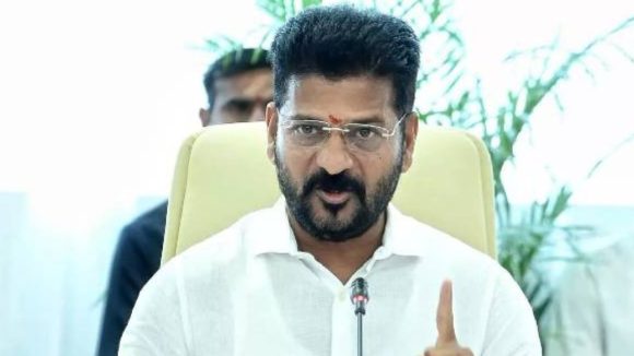 Hyderabad: పైరవీలకు చెక్.. సీఎం రేవంత్ రెడ్డి సంచలన నిర్ణయం, ముఖ్యనేతలకు కీలక సూచనలు