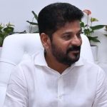 కేటీఆర్ బినామీ సంస్థ వల్లే 27 మంది మరణం, చిట్ చాట్‌లో సీఎం రేవంత్‌రెడ్డి